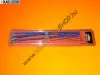Damil B&D GL680 , GL 685 , GL 690