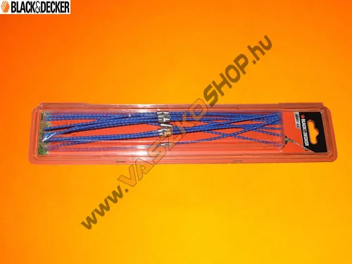 Damil B&D GL680 , GL 685 , GL 690