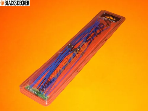 Damil B&D GL680 , GL 685 , GL 690