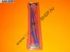 Damil B&D GL680 , GL 685 , GL 690