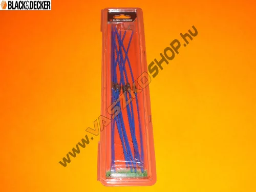 Damil B&D GL680 , GL 685 , GL 690