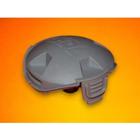 Damilfej zárófedél B&D GL 650 , GL 680 (HDL)