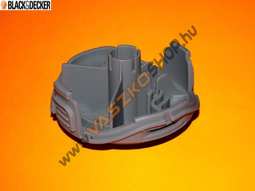 Damilfej zárófedél B&D GL 650 , GL 680 (HDL)