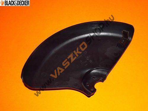 Damilfej Védőburkolat B&D GL 741