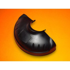 Damilfej védőburkolat  B&D GL 315 , GL 350