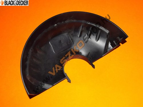 Damilfej védőburkolat  B&D GL 315 , GL 350