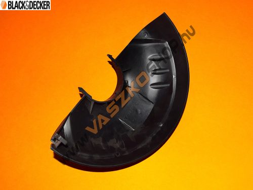 Damilfej védőburkolat  B&D GL 315 , GL 350