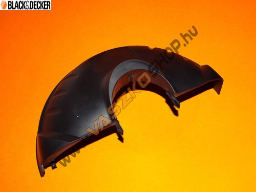 Damilfej védőburkolat  B&D GL 315 , GL 350