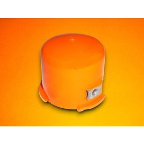 Damilfej zárófedél B&D GL 445 , GL 520