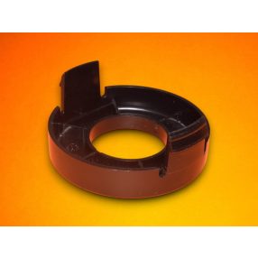 Damilfej zárófedél B&D GL 250 , GL 310 , GL 360