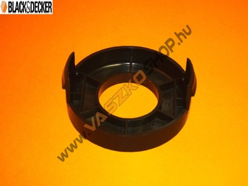 Damilfej zárófedél B&D GL 250 , GL 310 , GL 360