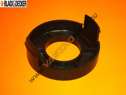 Damilfej zárófedél B&D GL 250 , GL 310 , GL 360