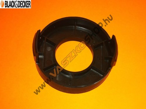 Damilfej zárófedél B&D GL 250 , GL 310 , GL 360