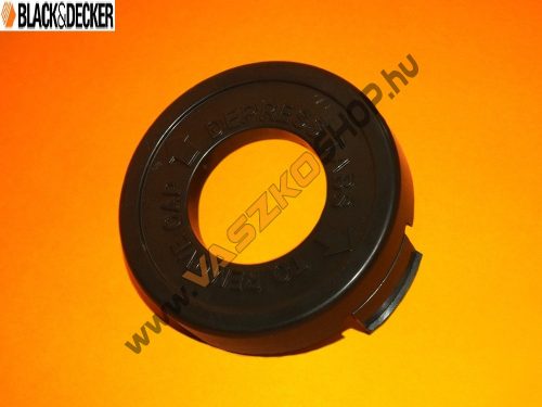 Damilfej zárófedél B&D GL 250 , GL 310 , GL 360