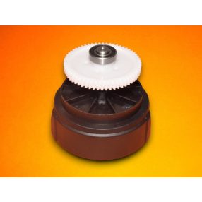 Damilfej ház B&D ST 5530