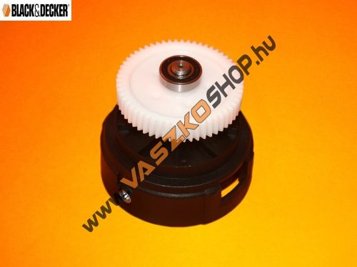 Damilfej ház B&D ST 5530