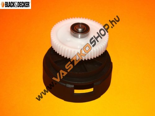 Damilfej ház B&D ST 5530