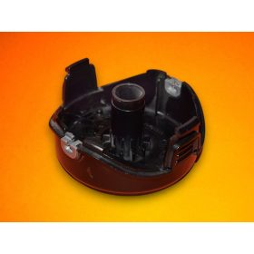 Damilfej zárófedél B&D GL 5530