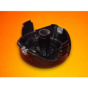 Damilfej zárófedél B&D GL 5530