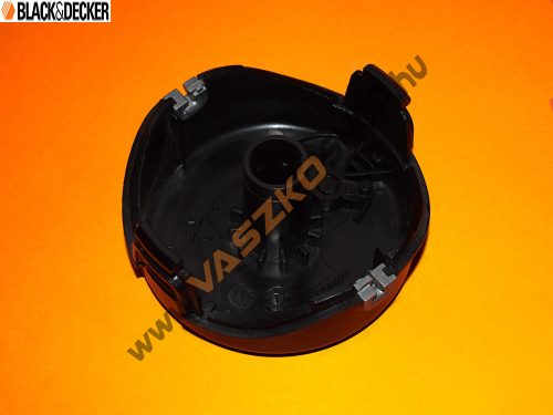 Damilfej zárófedél B&D GL 5530