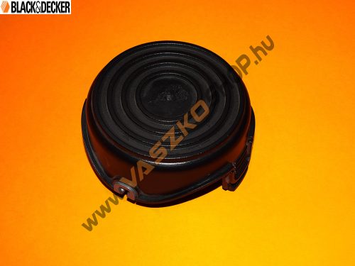 Damilfej zárófedél B&D GL 5530