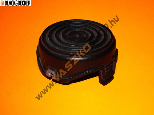 Damilfej zárófedél B&D GL 5530