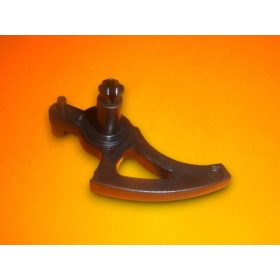 Damil adagoló köröm B&D GL 580