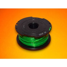 Damilorsó B&D GL 7033 , GL 8033 , GL 9035