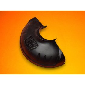 Damilfej védőburkolat B&D GL 280 , GL 301