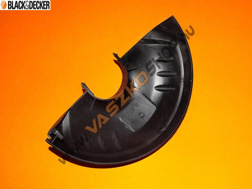 Damilfej védőburkolat B&D GL 280 , GL 301