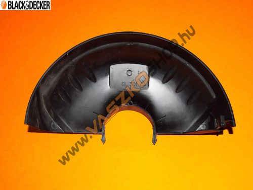 Damilfej védőburkolat B&D GL 280 , GL 301