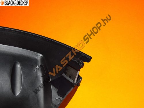 Damilfej védőburkolat B&D GL 280 , GL 301