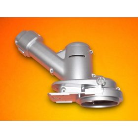 Motorház burkolat B&D GLC 360 , GLC 3630 L20