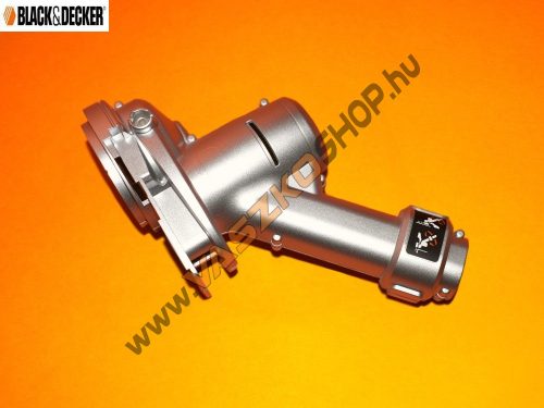 Motorház burkolat B&D GLC 360 , GLC 3630 L20