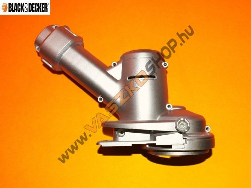 Motorház burkolat B&D GLC 360 , GLC 3630 L20