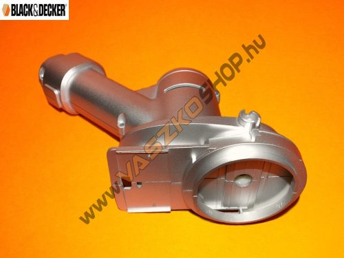 Motorház burkolat B&D GLC 360 , GLC 3630 L20