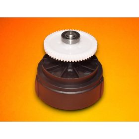 Damilfej ház B&D ST 4525