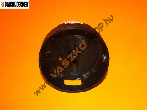 Damilfej ház B&D ST 4525