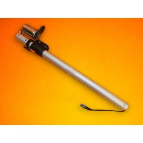 Villanymotor B&D GLC 3630 L