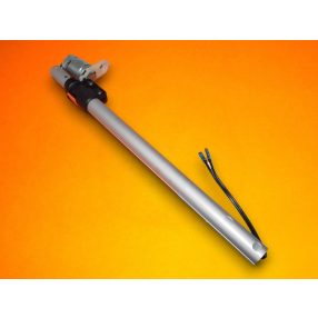 Villanymotor B&D GLC 3630 L