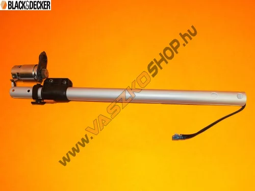 Villanymotor B&D GLC 3630 L
