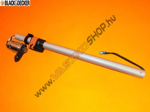 Villanymotor B&D GLC 3630 L