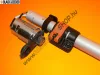 Villanymotor B&D GLC 3630 L