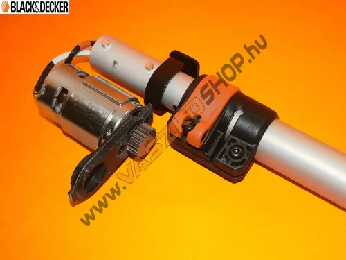 Villanymotor B&D GLC 3630 L