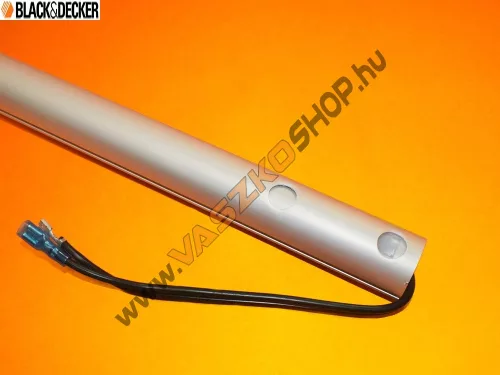Villanymotor B&D GLC 3630 L