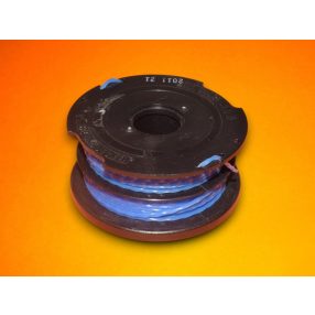 Damilorsó B&D GL 5530