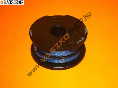 Damilorsó B&D GL 5530