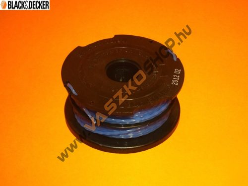 Damilorsó B&D GL 5530