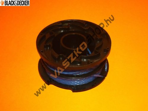 Damilorsó B&D GL 5530