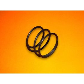 Damilfej rugó B&D GL 330 , GL 440 , GL 520